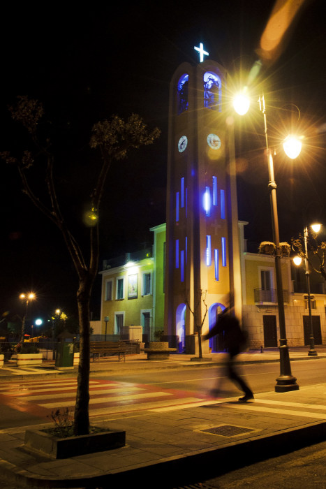 Percorsi di fede_341.JPG