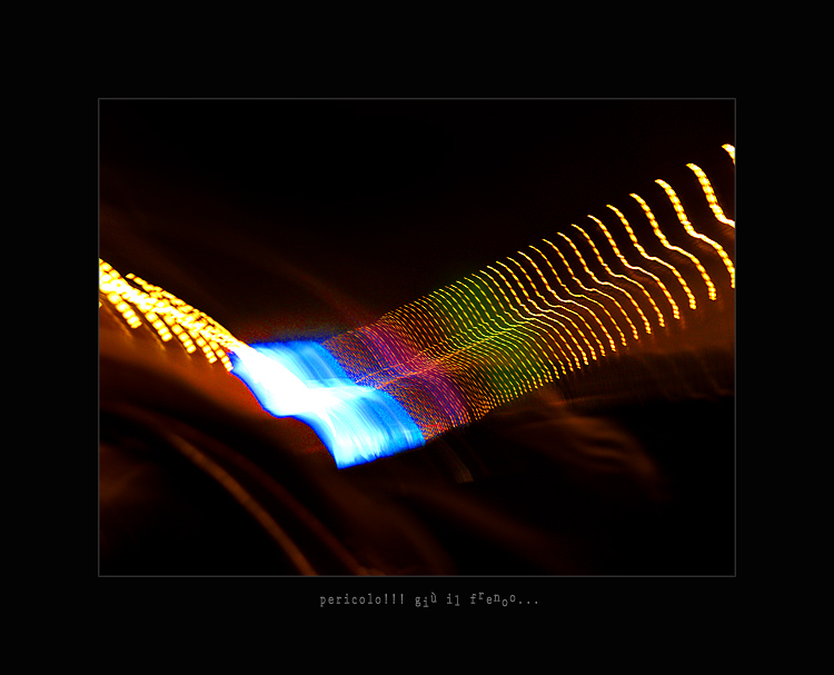 pericolo!!! gi� il freno....jpg