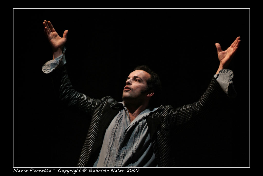 Perrotta_53.jpg
