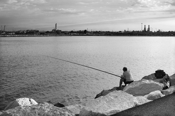 Pescatore001.jpg