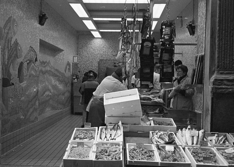 Pescheria-Rollei35S.jpg