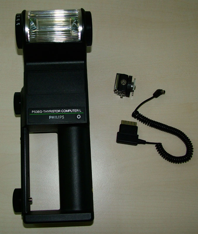 PHILIPS-FLASH-1.jpg