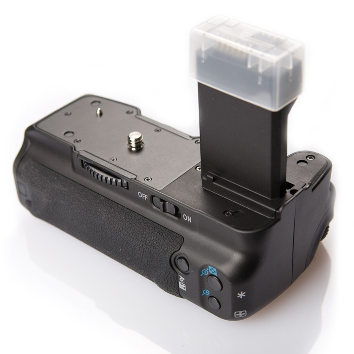 Phottix® BP-450D (BG-E5).jpg