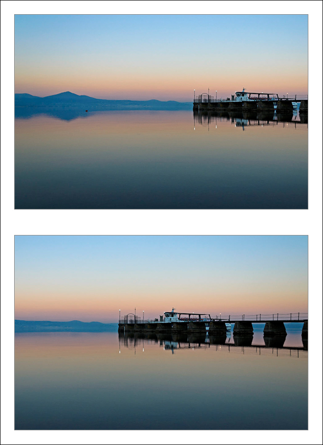 pi� paesaggio o pi� molo.jpg