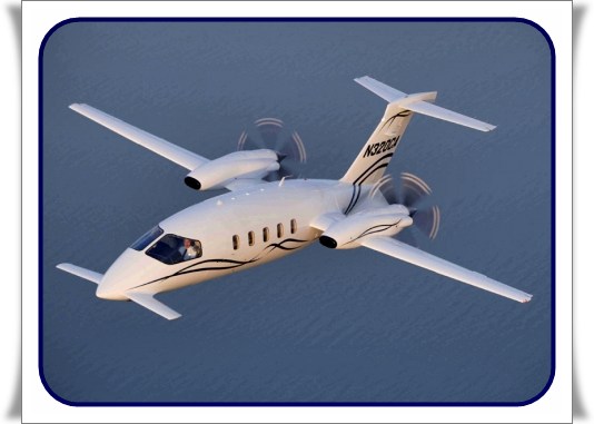 piaggio_p180_avanti.jpg