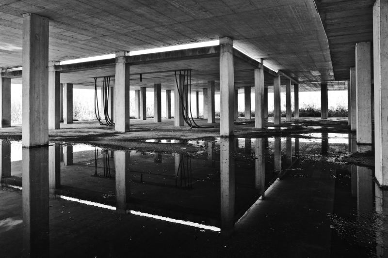 Piano terreno_1936.JPG