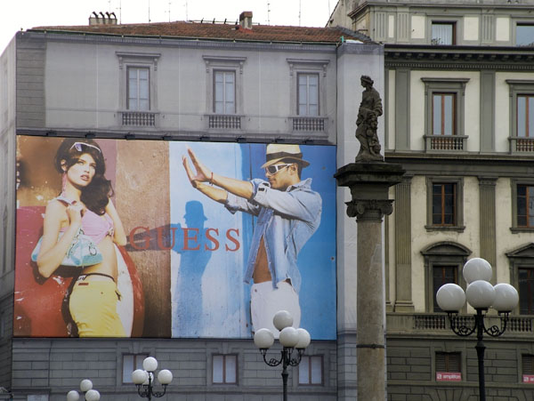 Piazza della repubblica.jpg