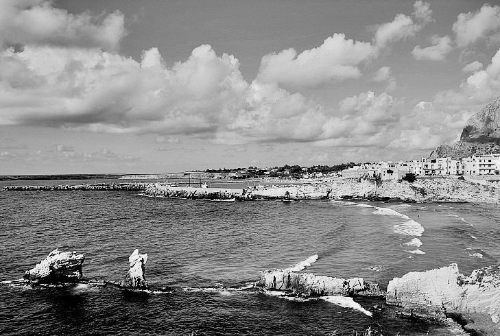 piccolo golfomod.jpeg