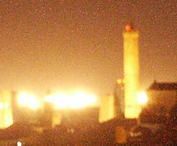 Pict0179.jpg