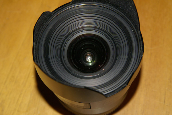 PICT0300.jpg