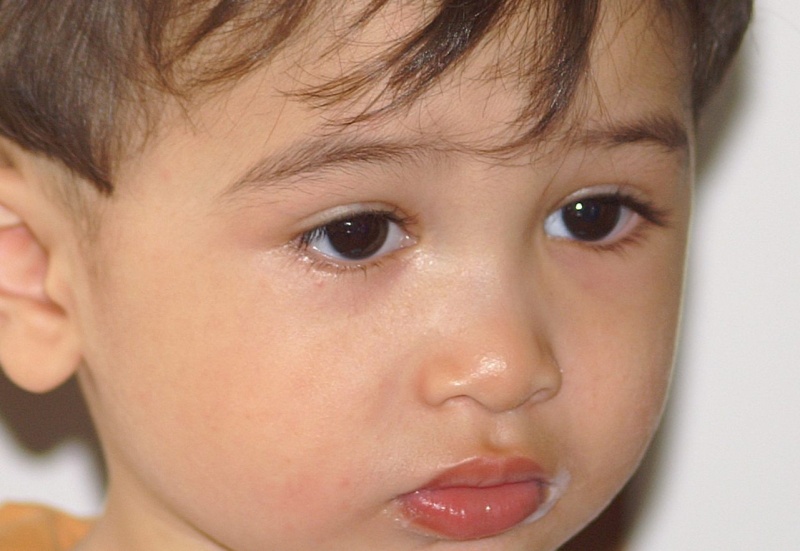 PICT2.jpg