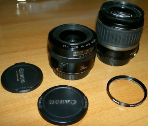 PICT4594.JPG