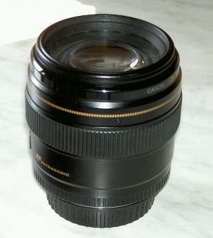 PICT4604.JPG