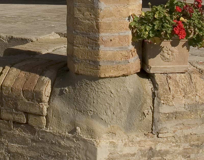 PICT6160raw crop 100%.jpg