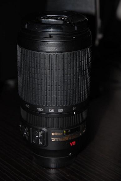 Picture 1.JPG