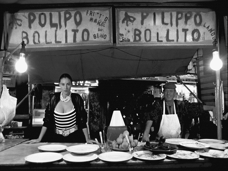 pilippobollito.jpg