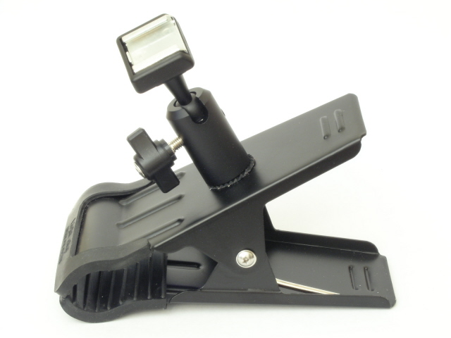 Pinza 274 Kb.jpg 640x480.jpg