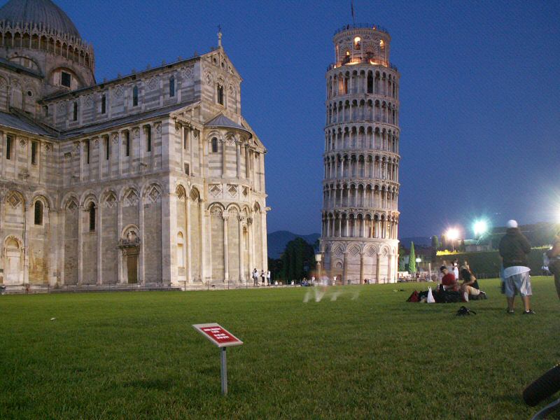 pisa.jpg