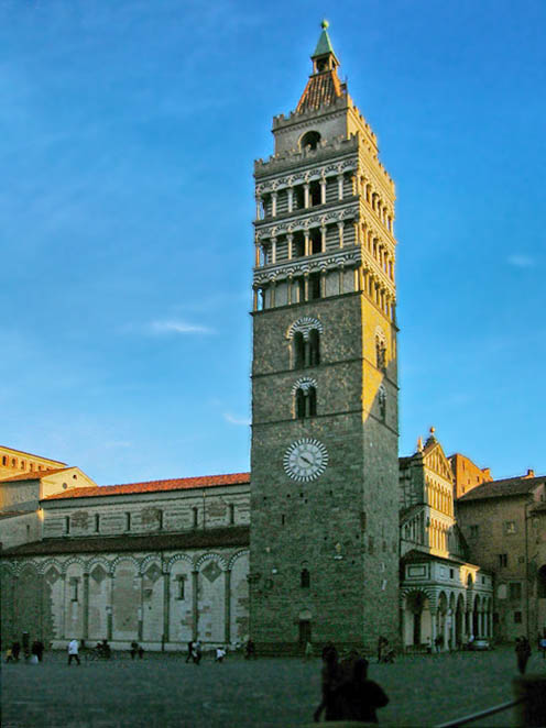 pistoia2.jpg