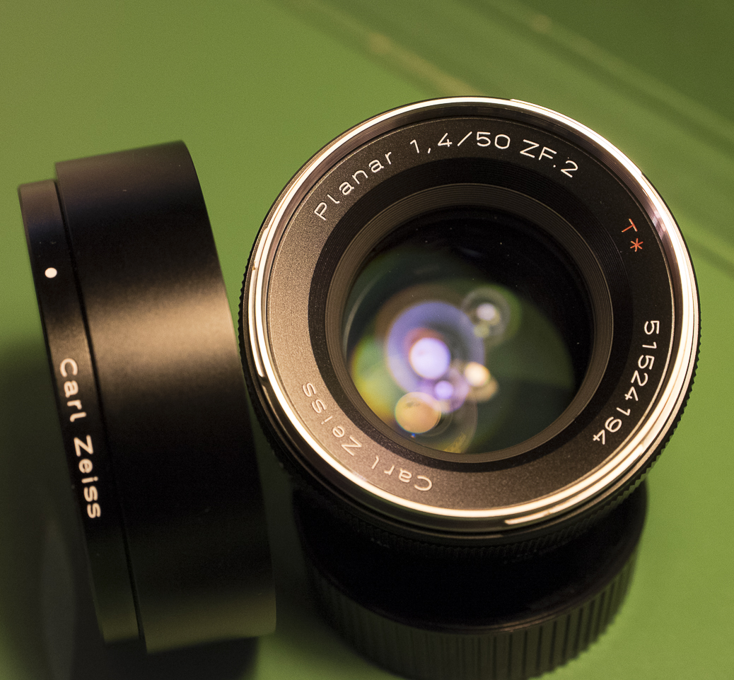 Planar 50-1.jpg