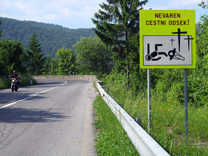 planina_d.jpg