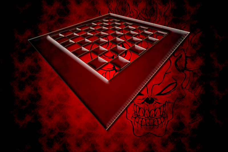 Playing with the devil 2.jpg