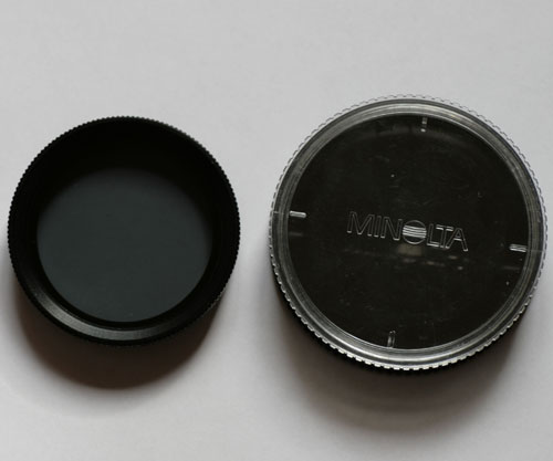 pola1.jpg