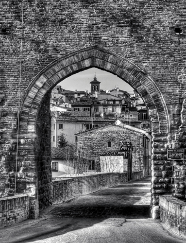 Ponte-del-Diavolo-2.jpg