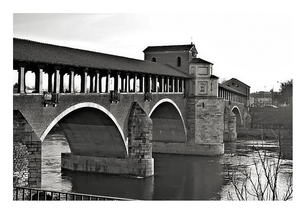 ponte_bn.jpg