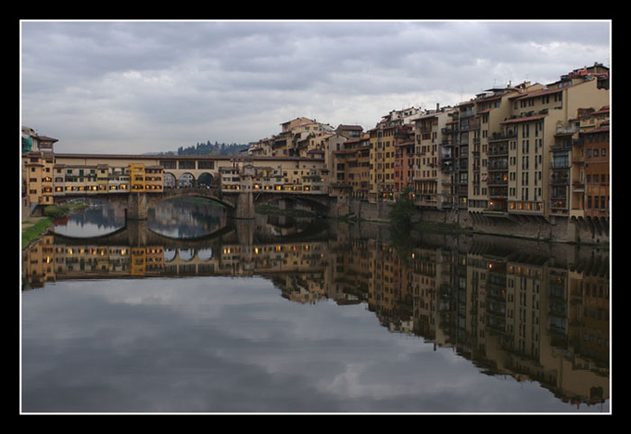 PONTE VECCHIO small.jpg