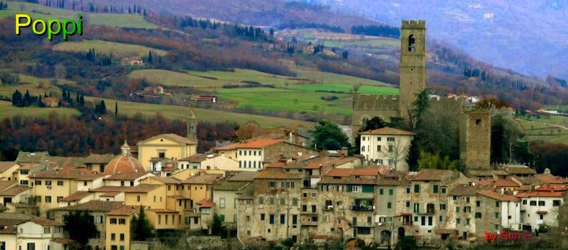 Poppi.jpg