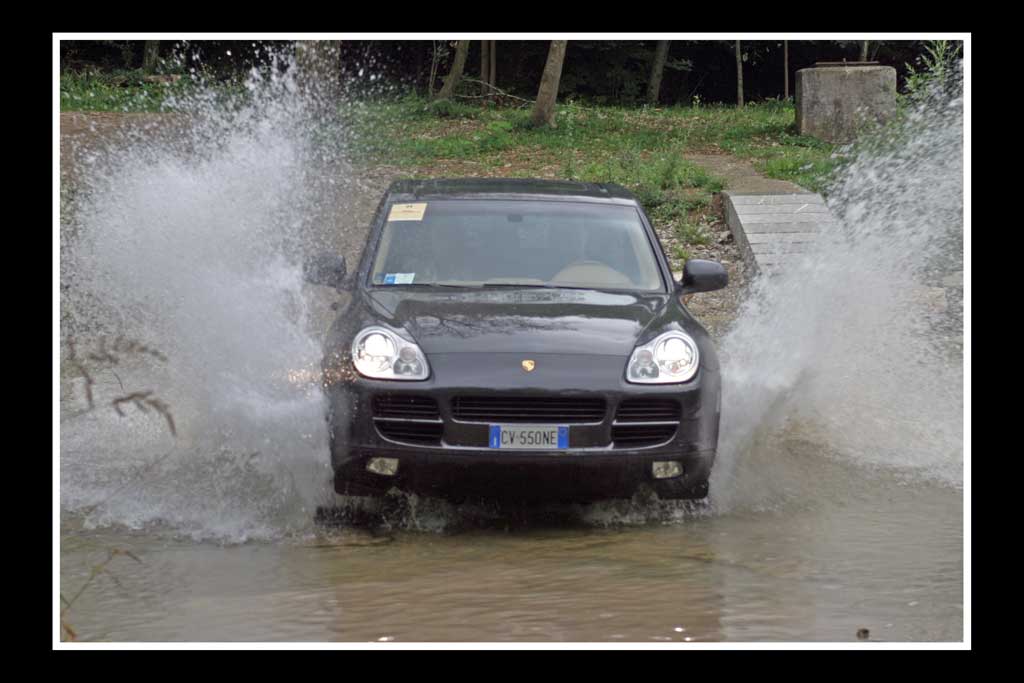 porsche1web.jpg
