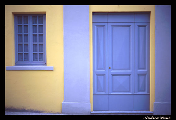Porta_finestra3.jpg