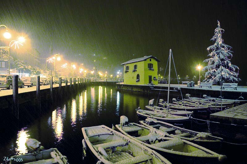 porto_ok.jpg