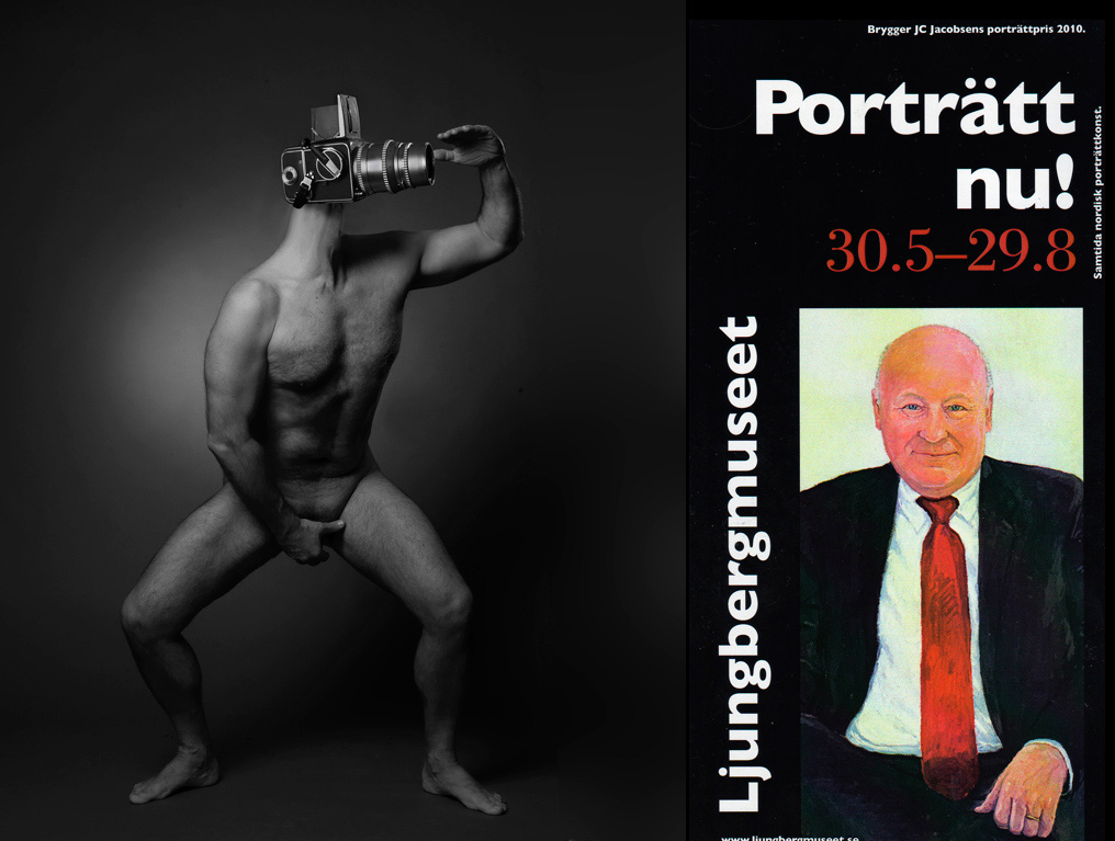 portr�tN�.jpg