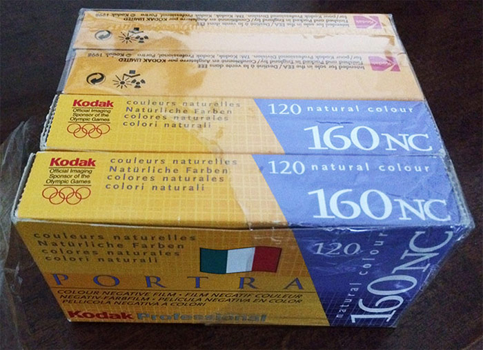 portra.JPG