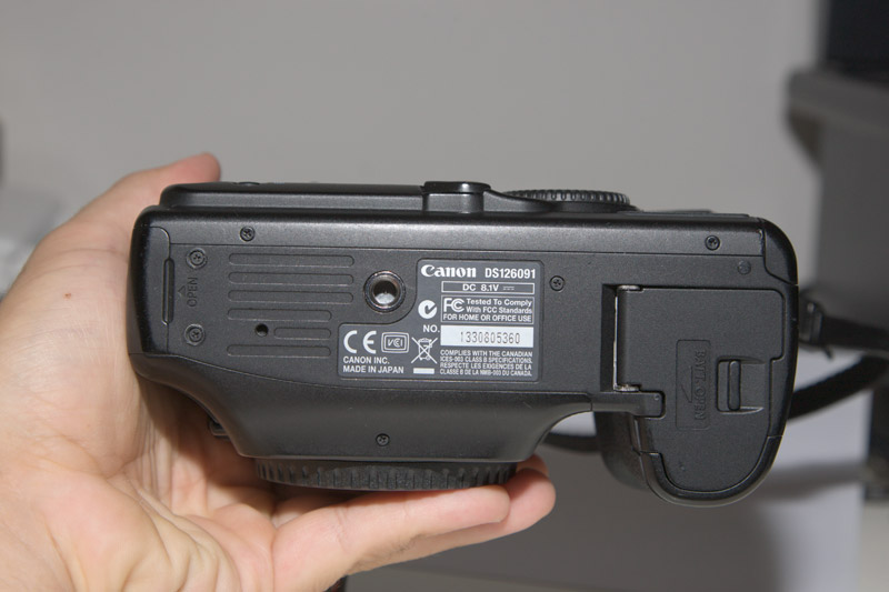 post-a125455-861R4990.jpg