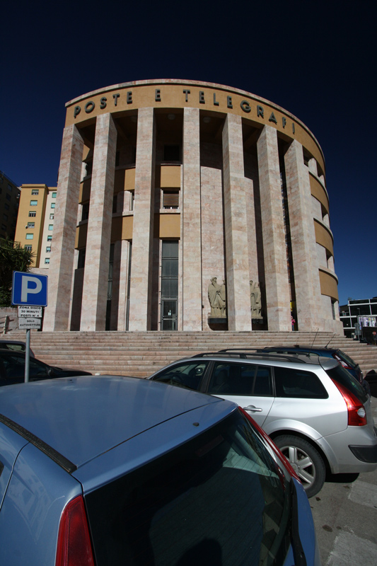 Poste-orig.jpg