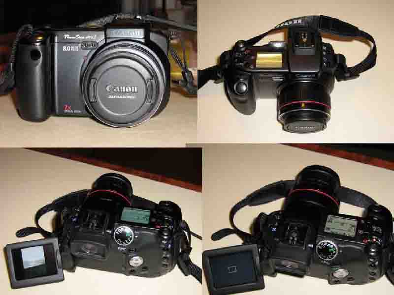 Power_Shot_Pro_2.jpg
