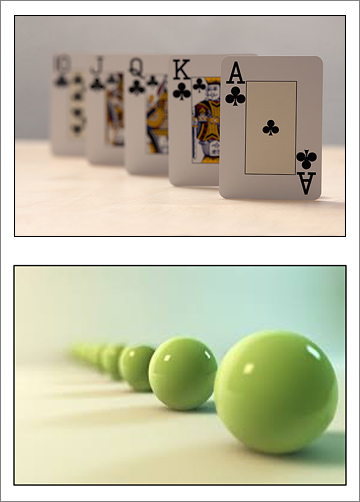 profondit� di campo.jpg