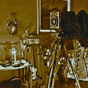 Profumo di Antico Scherzetto forum.jpg