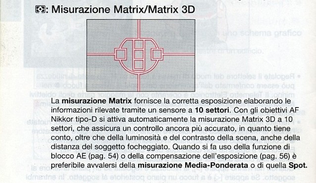 Progetto2.jpg