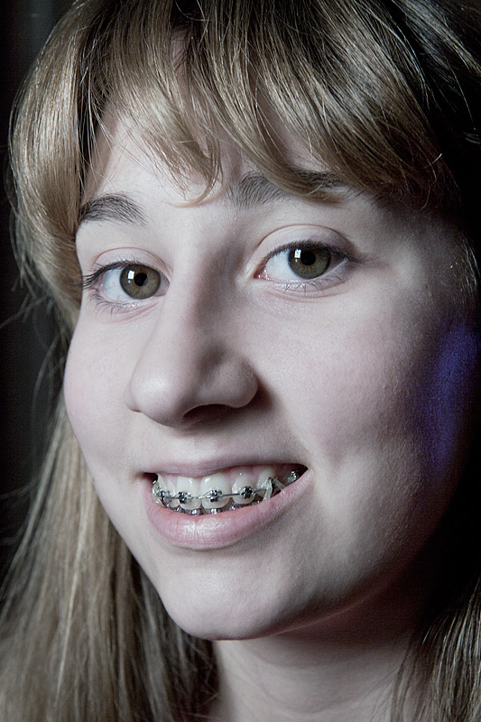 Prova-luci.jpg