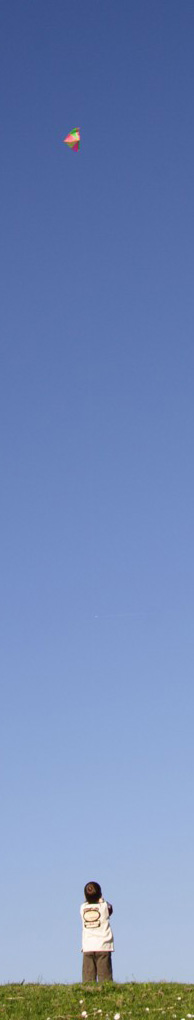 prova0001.jpg