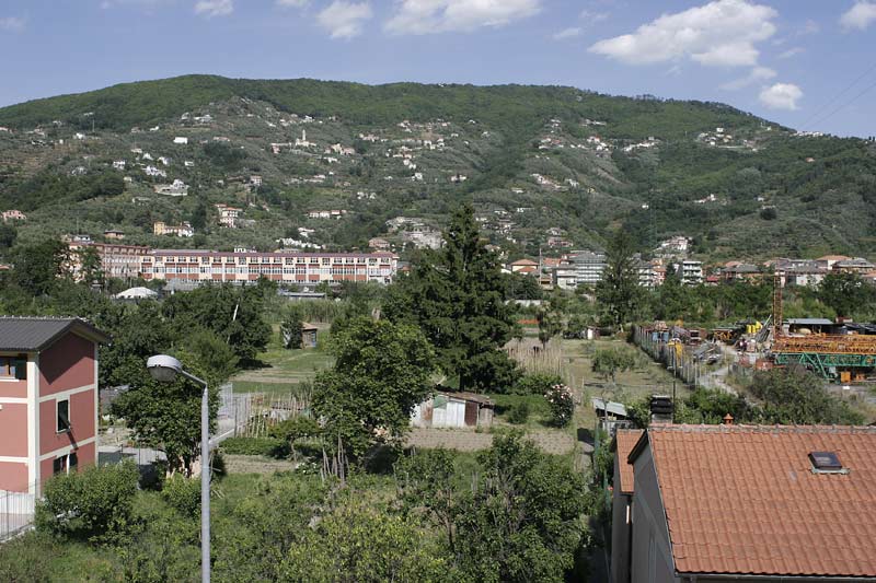 Prova24mm.jpg