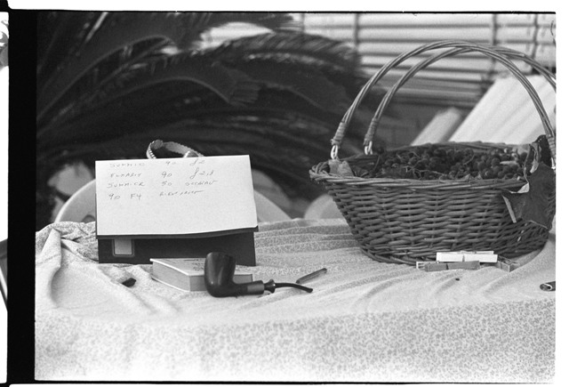 prova 90f4 rientrante.jpg