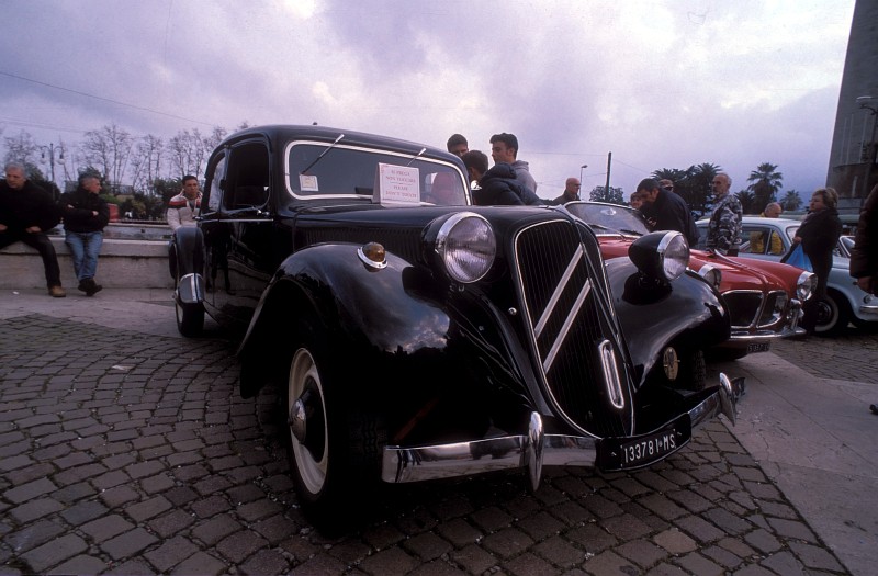 Provia 400 22.jpg