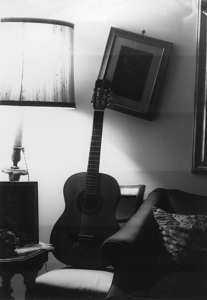 provinochitarra.jpg