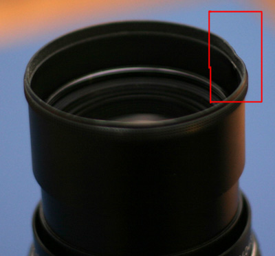 pupentax2.jpg