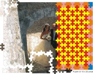 Puzzle 15x20 prova img.jpg